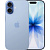 Apple iPhone 17 512GB, Mist Blue